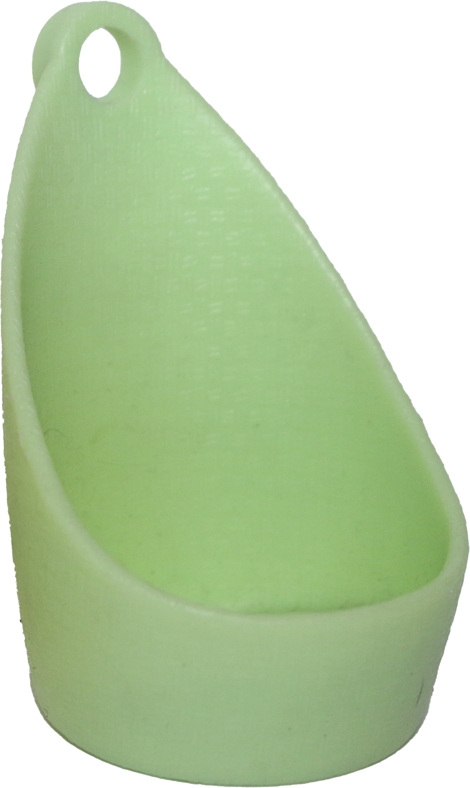 Get Better Center Seat