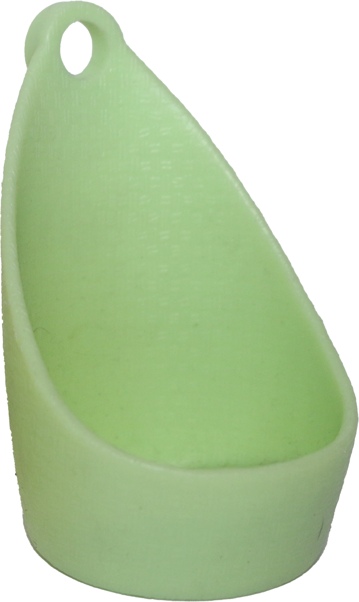 Get Better Center Seat