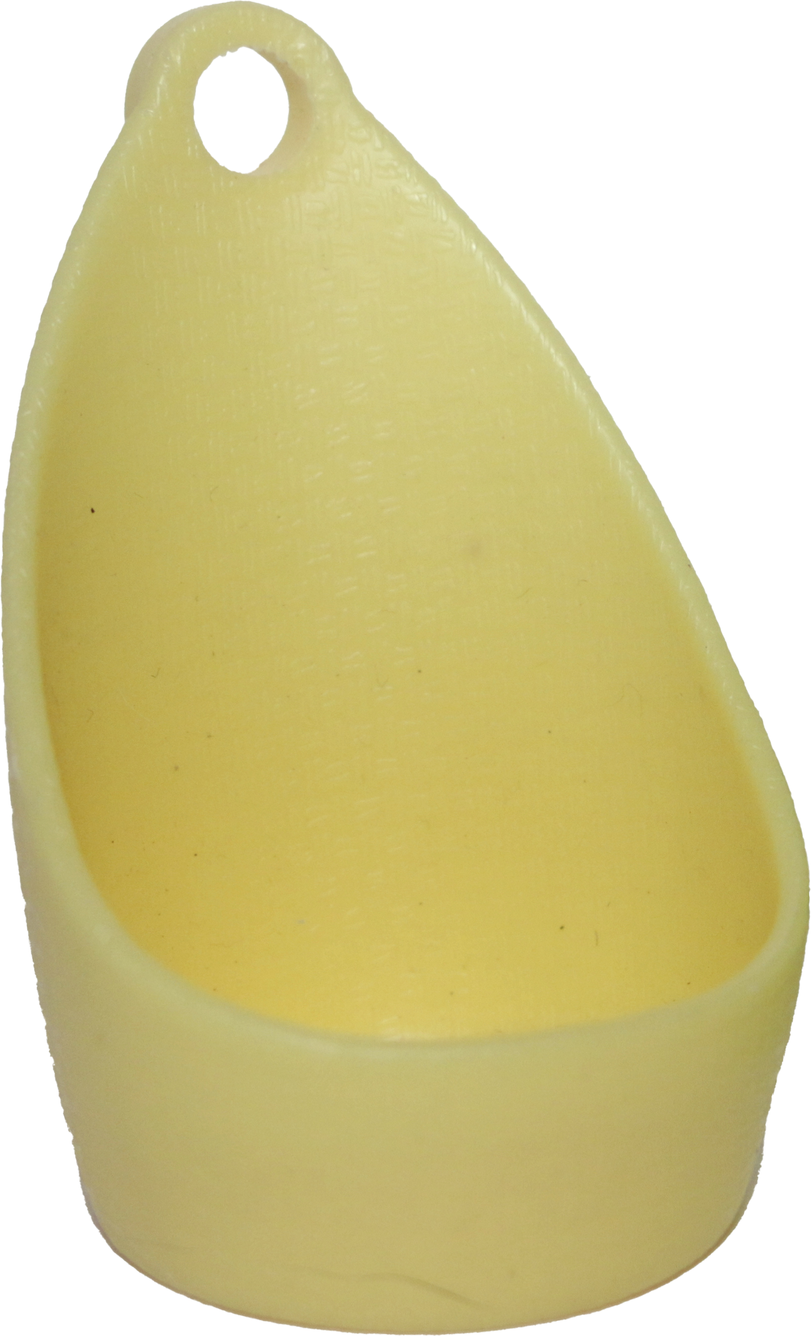 Get Better Center Seat