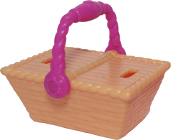 Picnic Basket