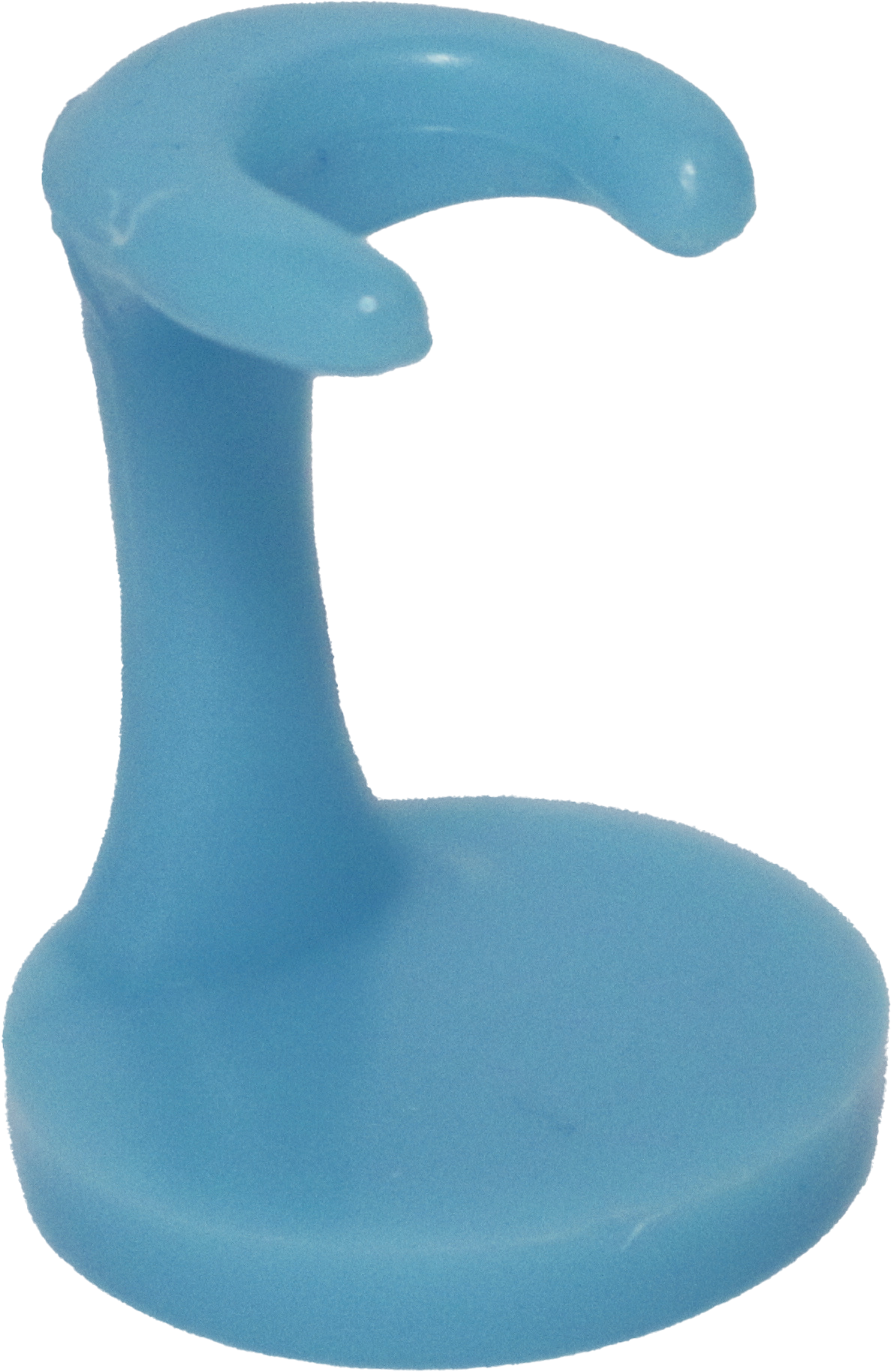 Hamster Bottle - Mix n Match!