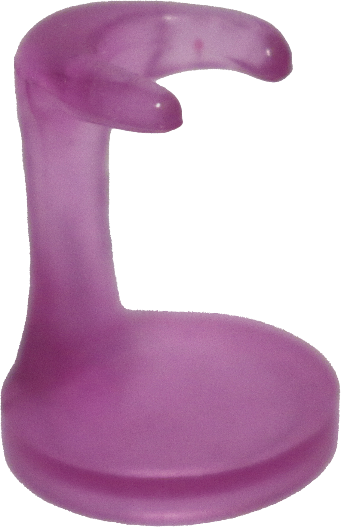 Hamster Bottle - Mix n Match!