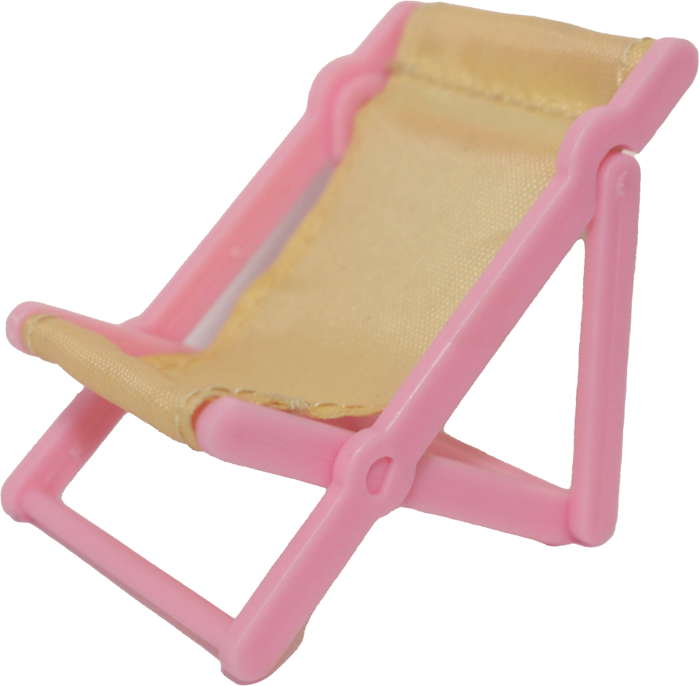 Beach Chair