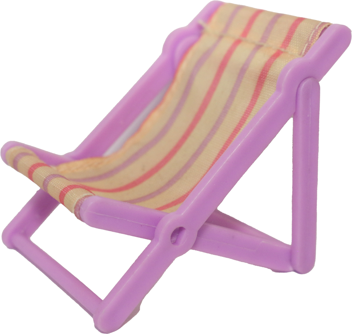 Beach Chair