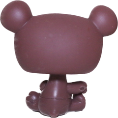 #0594 Bear