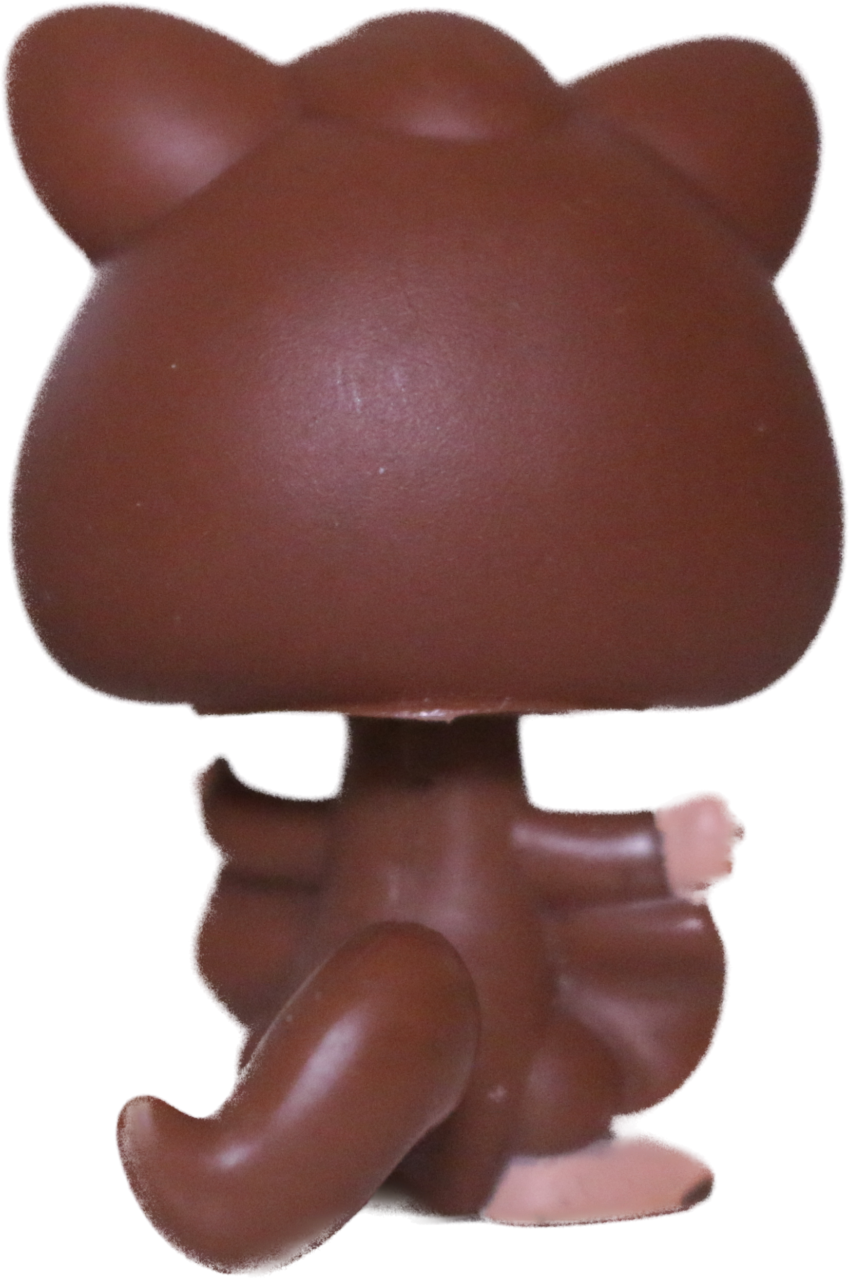 #0787/873 Sugar Glider