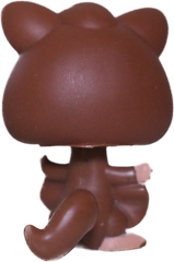 #0787/873 Sugar Glider