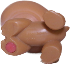 #0112 German Shepherd