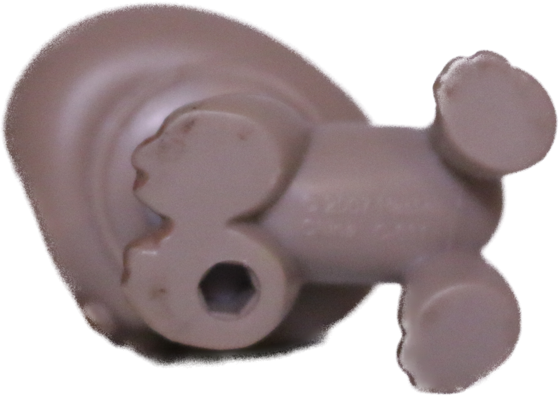 #0491 German Shepherd