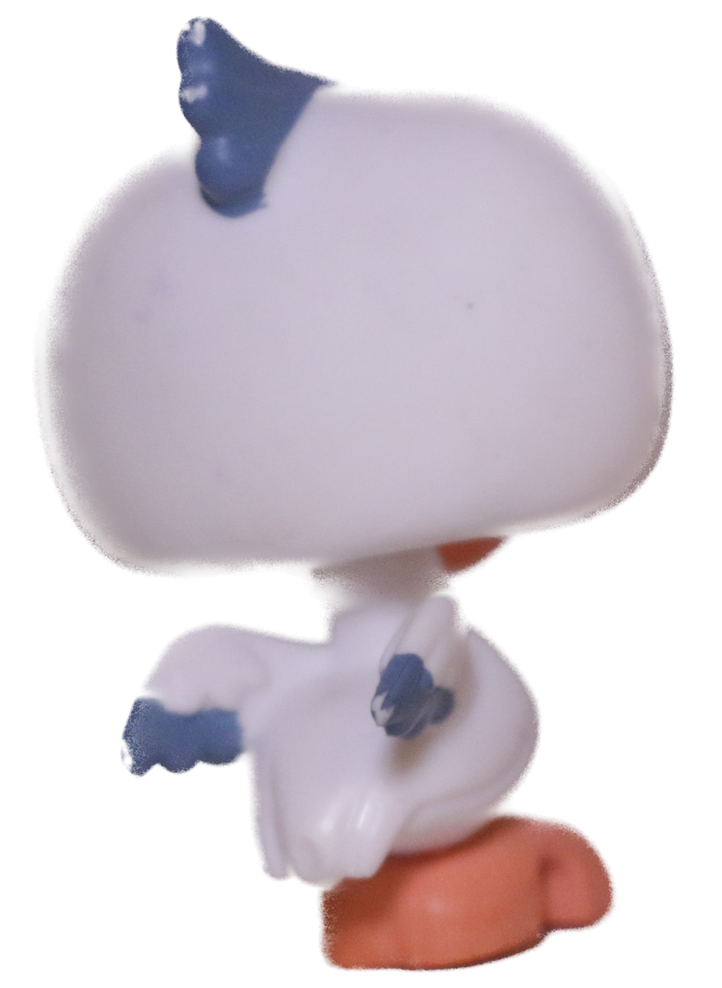 #0741 Pelican