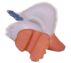 #0741 Pelican