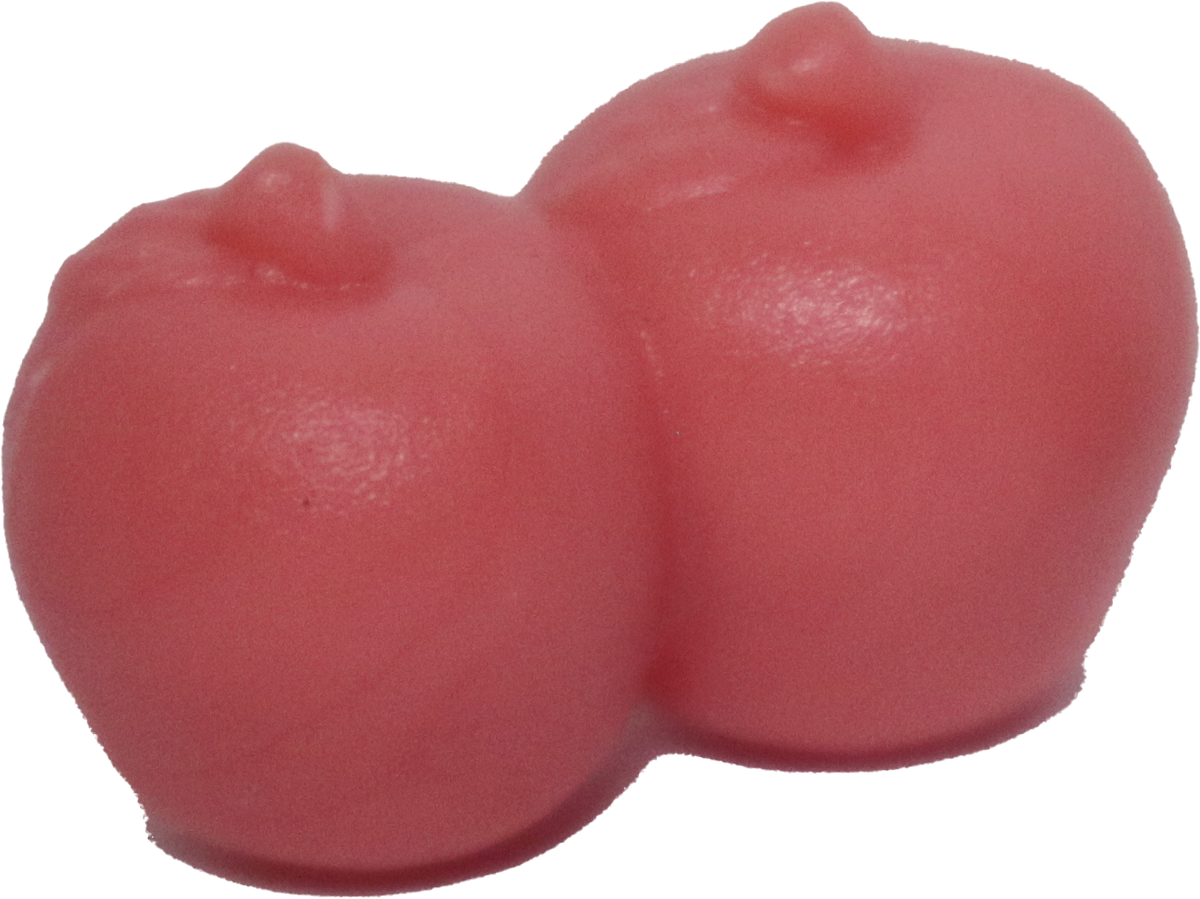 Apples