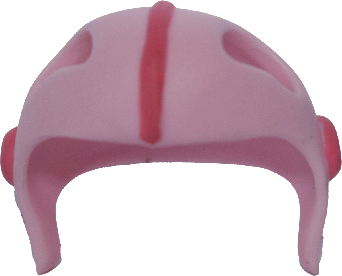 Aviator Hat