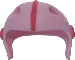Aviator Hat