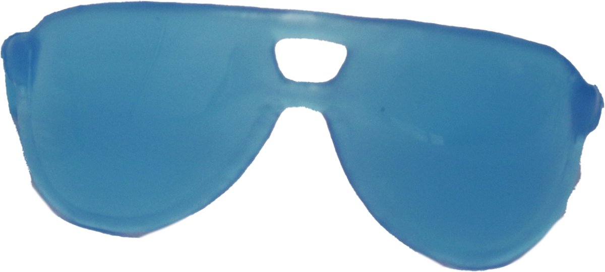 Aviator Sunglasses