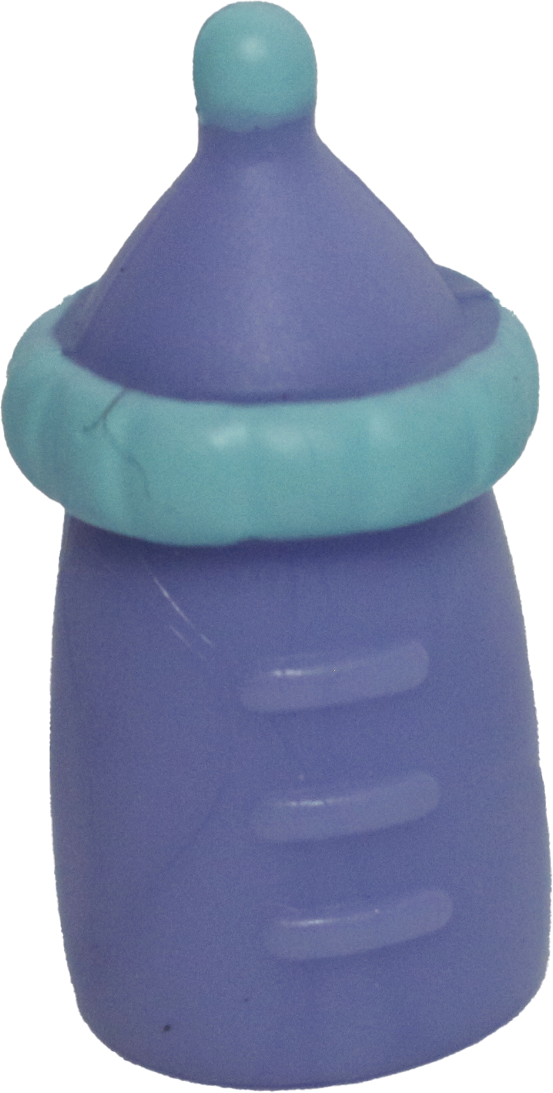 Baby Bottle