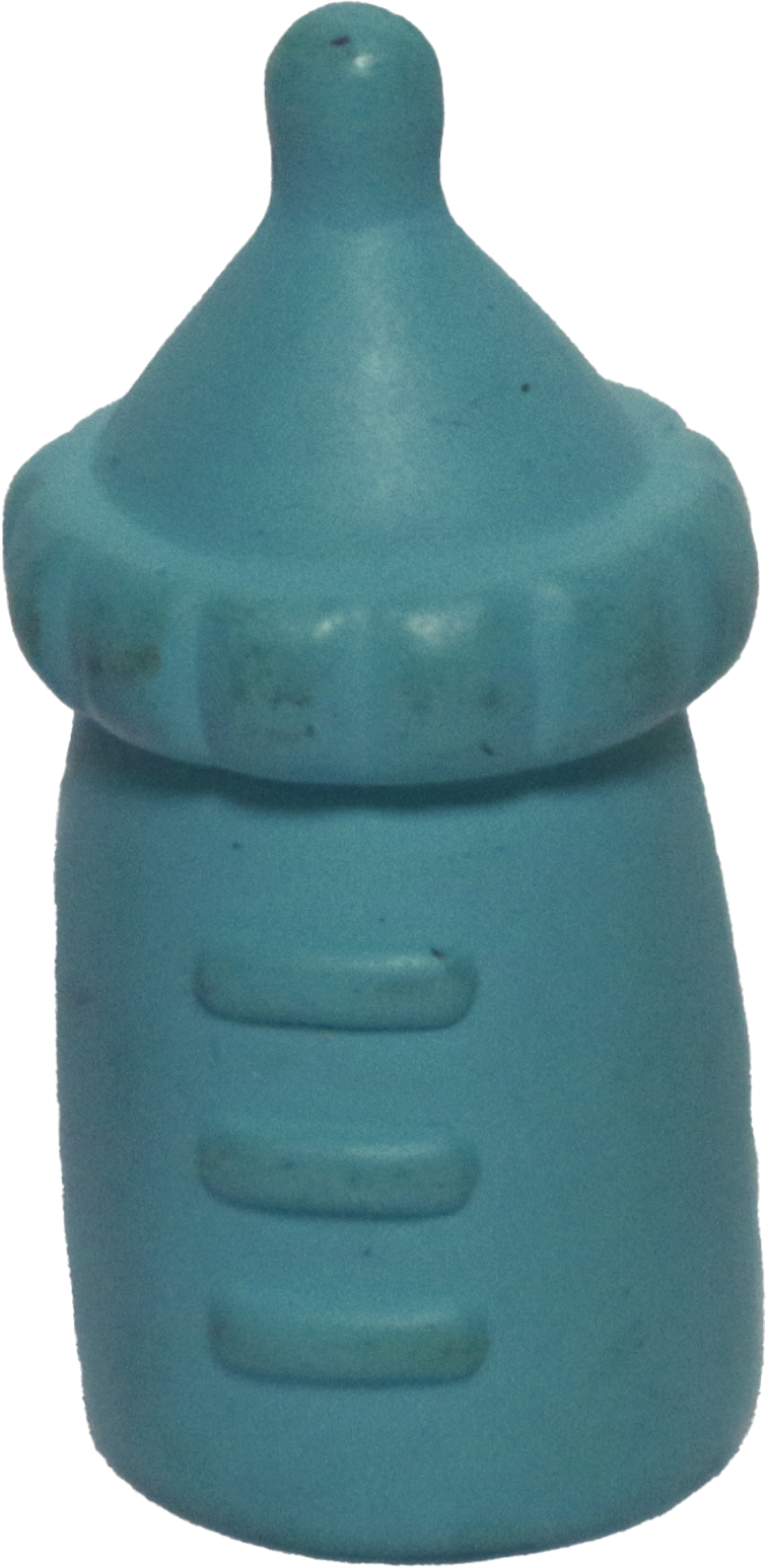 Baby Bottle