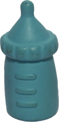 Baby Bottle