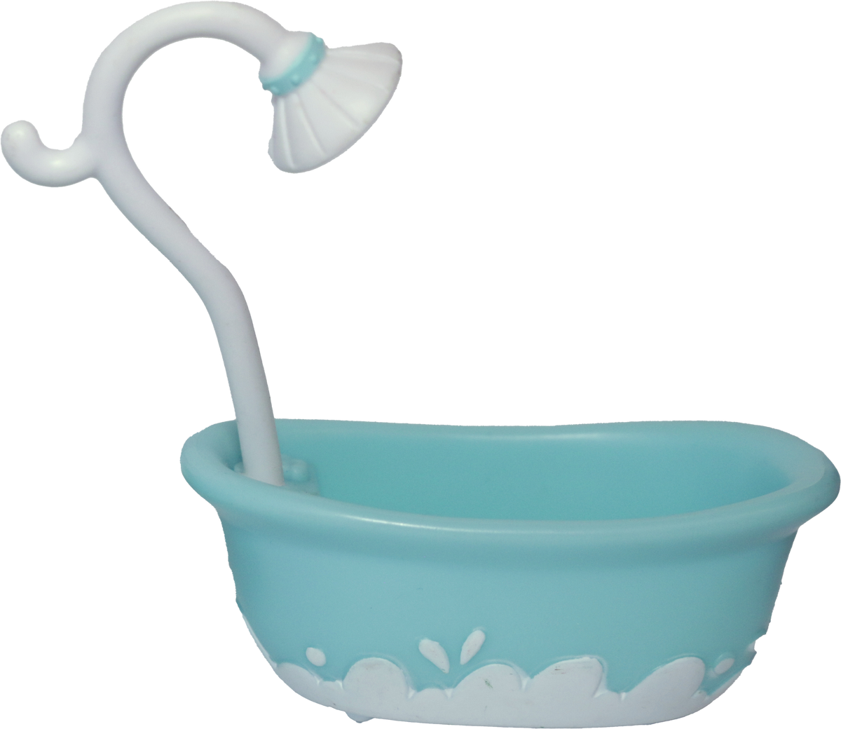 Bath Tub
