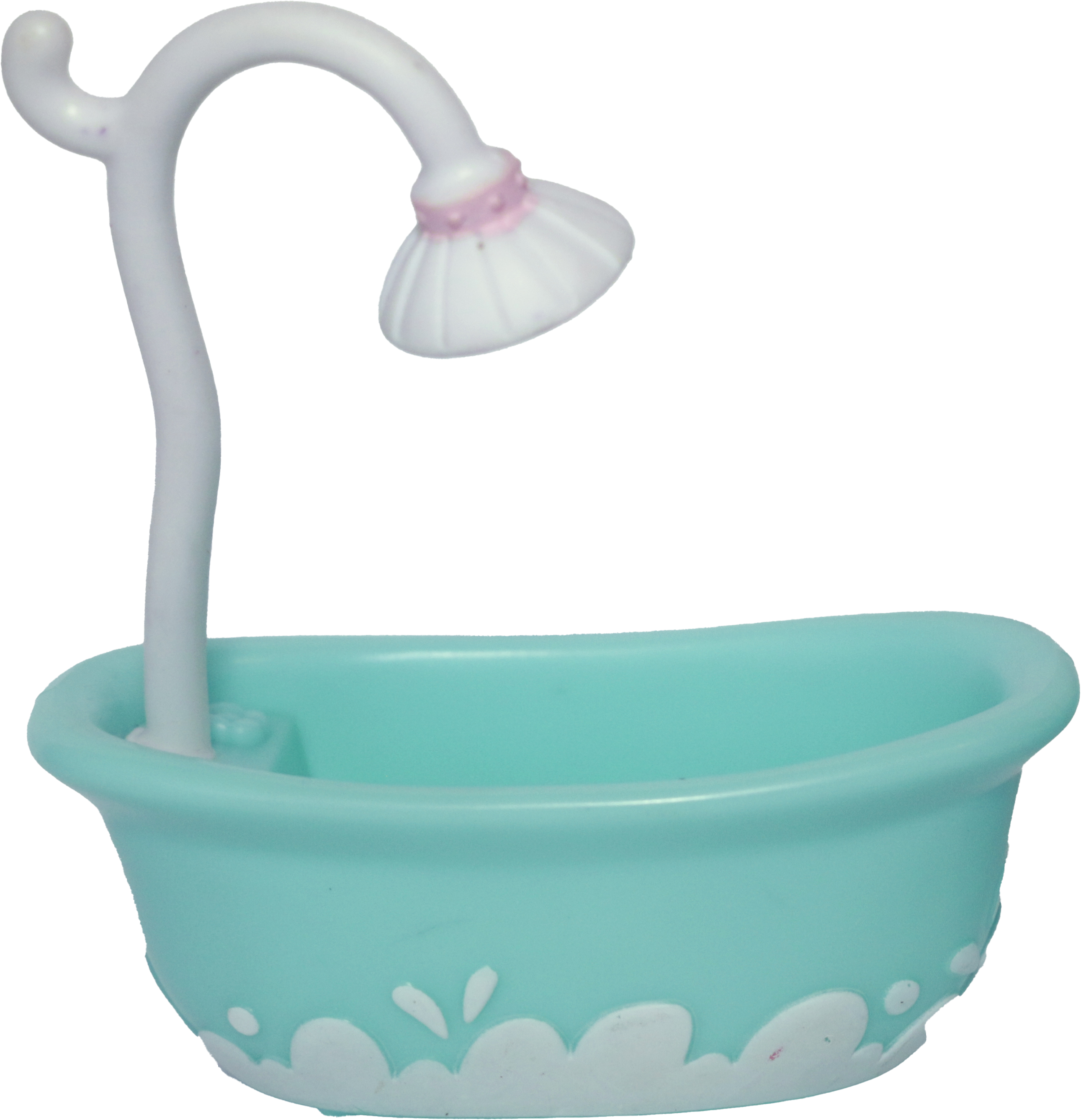 Bath Tub