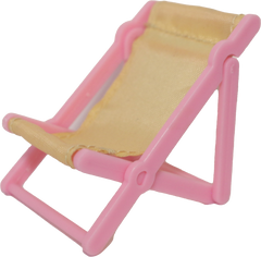 Beach Chair