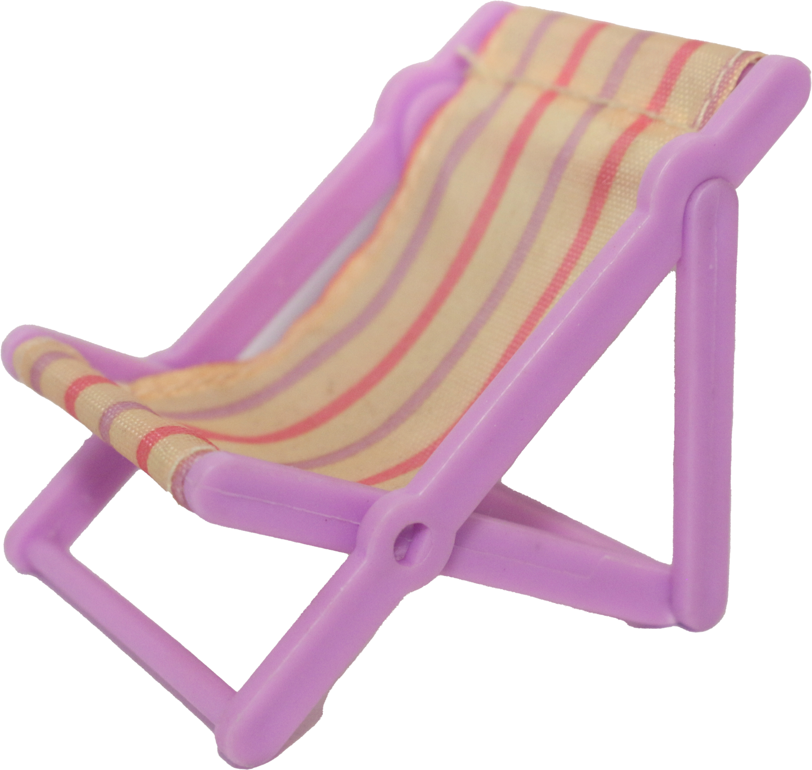 Beach Chair