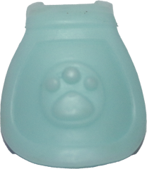 Bib Collar