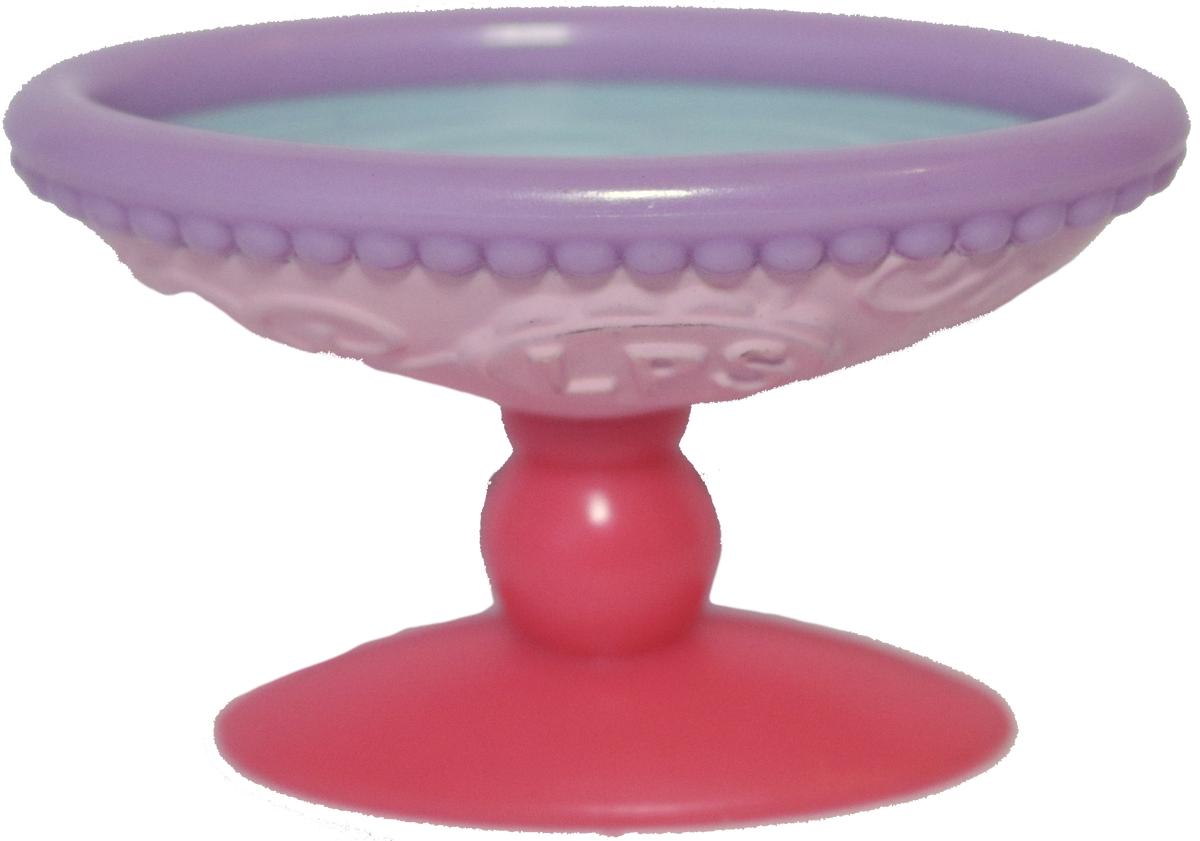 Bird Bath