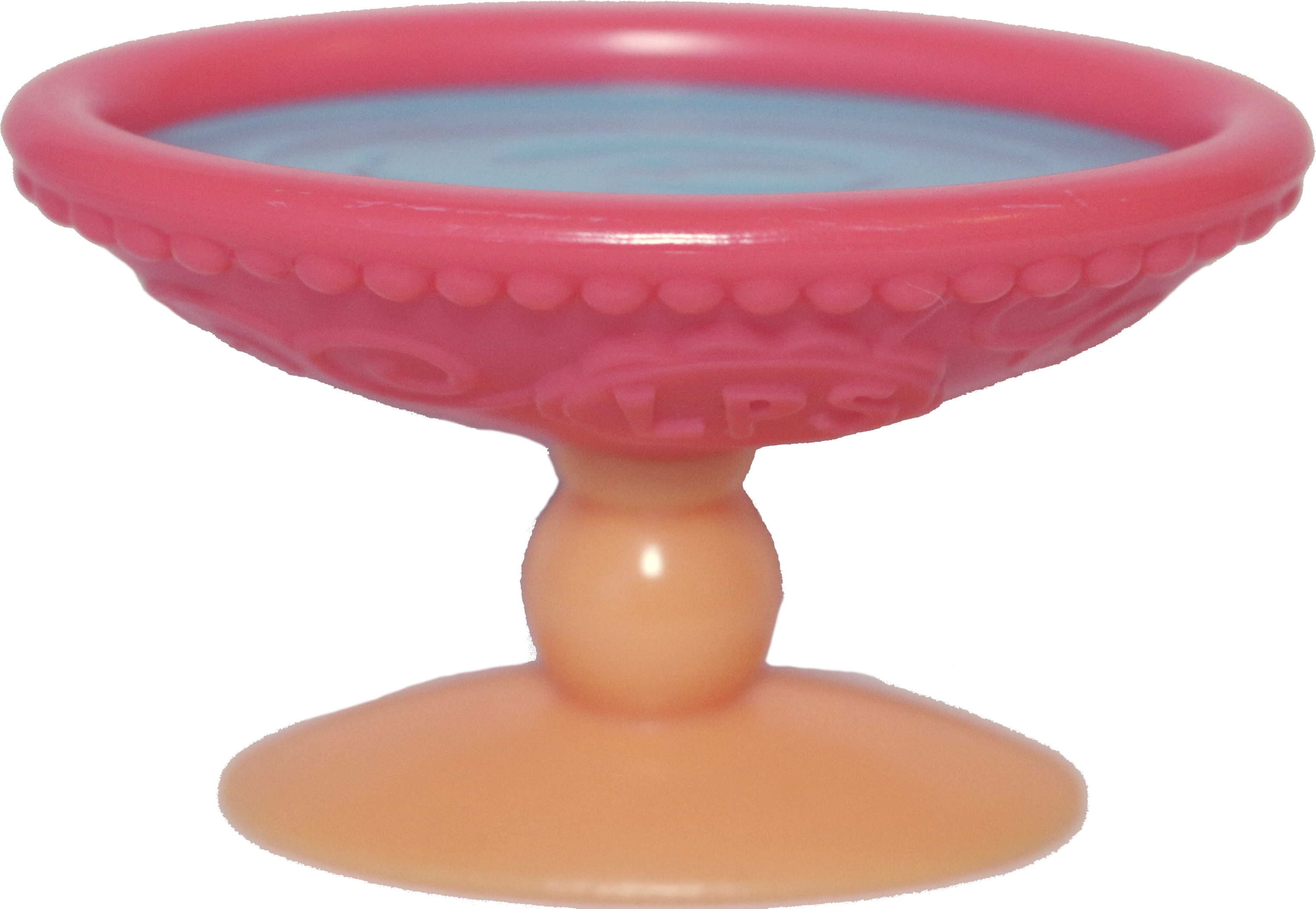 Bird Bath