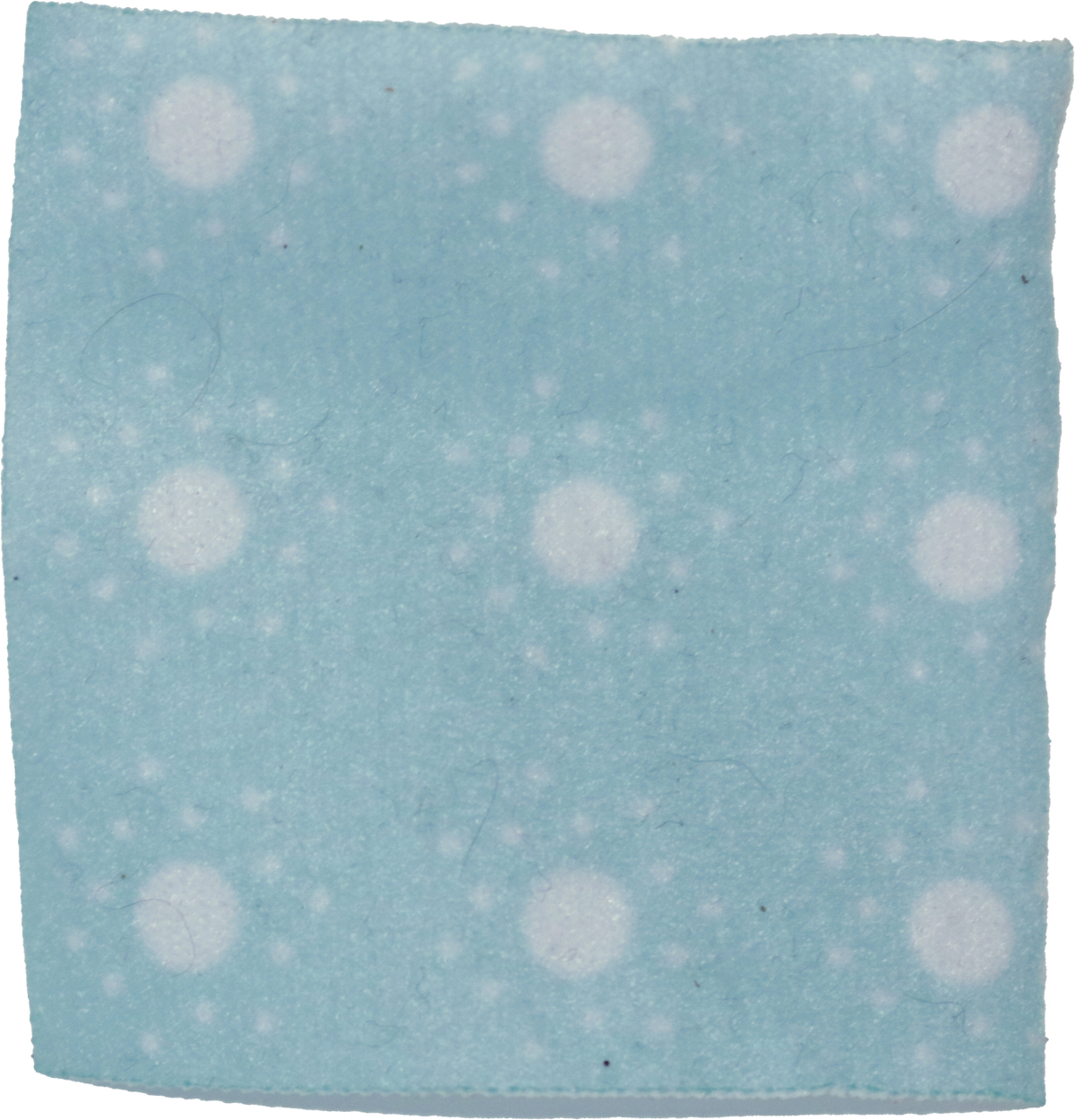Blanket