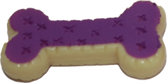 Treat Center Bone Biscuit