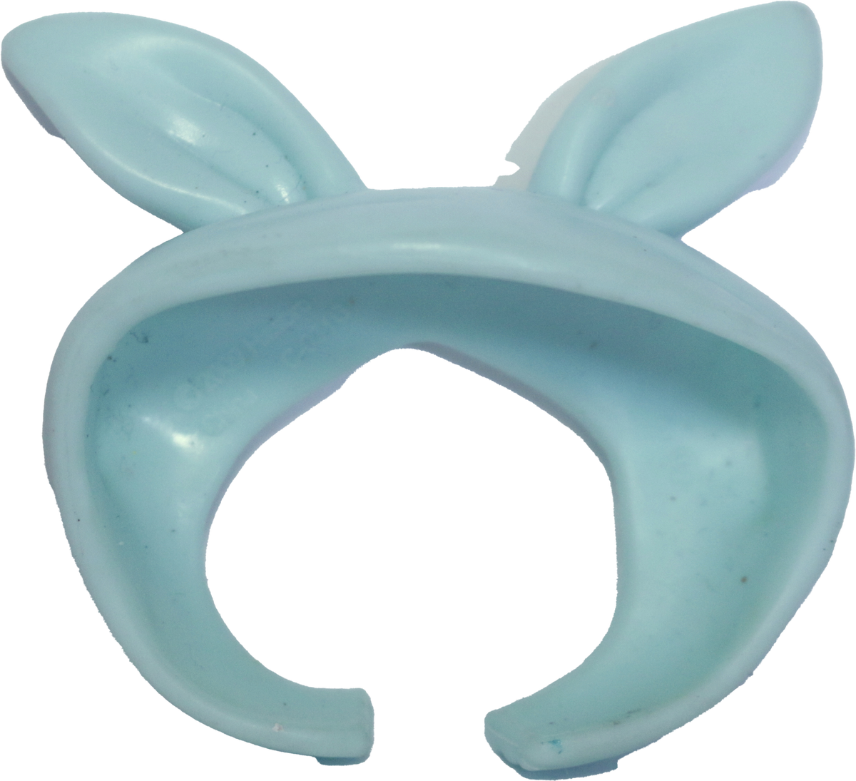 Bunnie Ears Hoodie