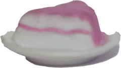 Cake Plate