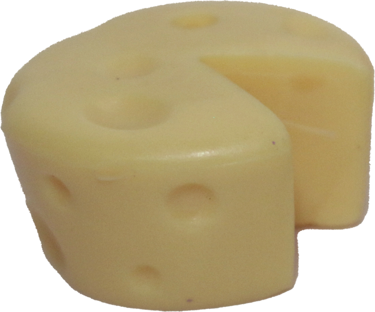 Cheese
