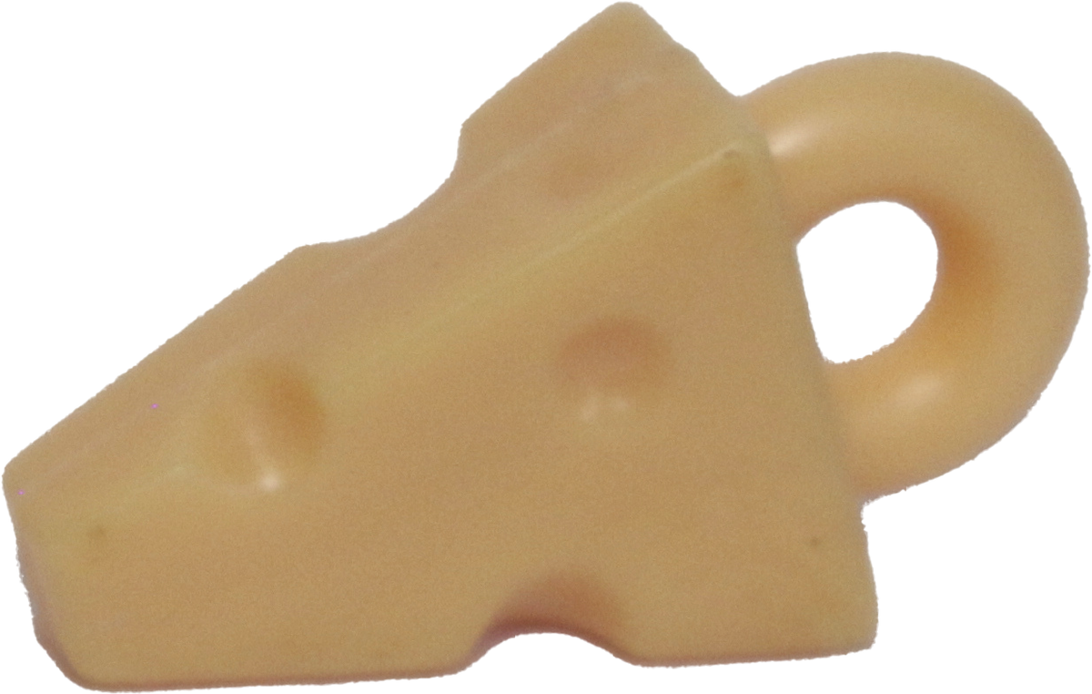 Cheese