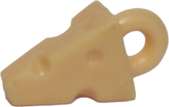 Cheese