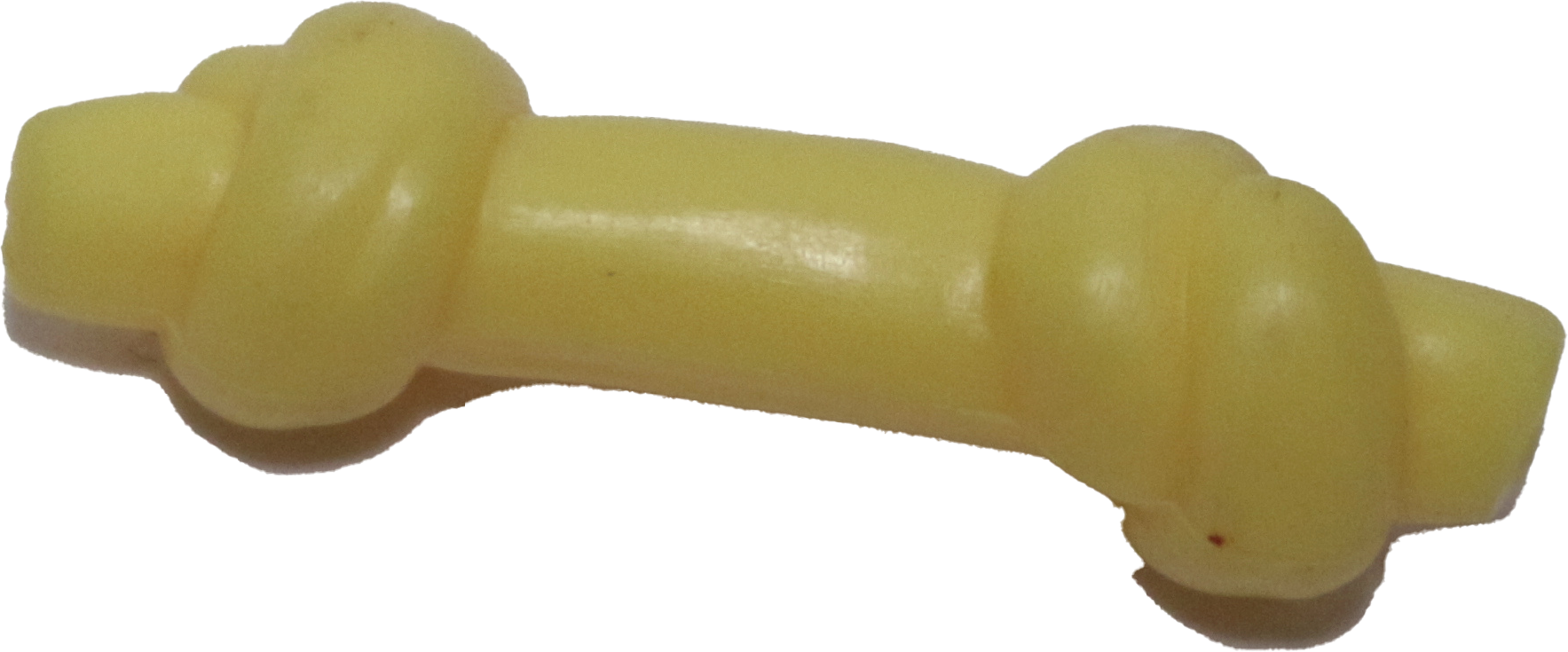 Chew Toy