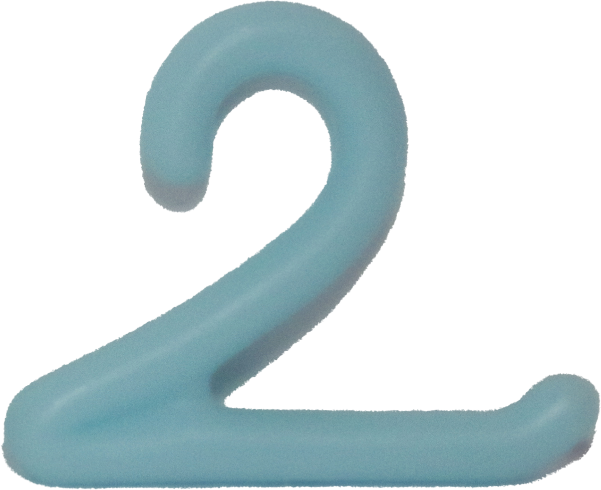 Clothing Hanger
