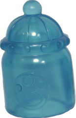Cookie Jar