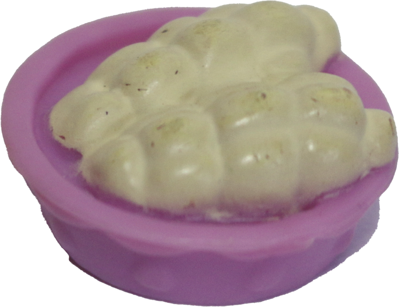 Corn Bowl