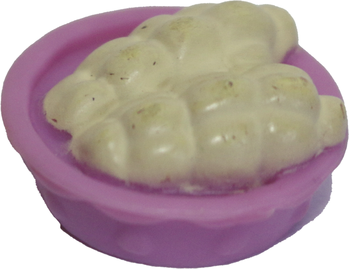 Corn Bowl