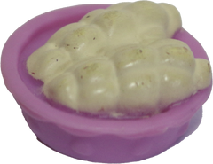 Corn Bowl