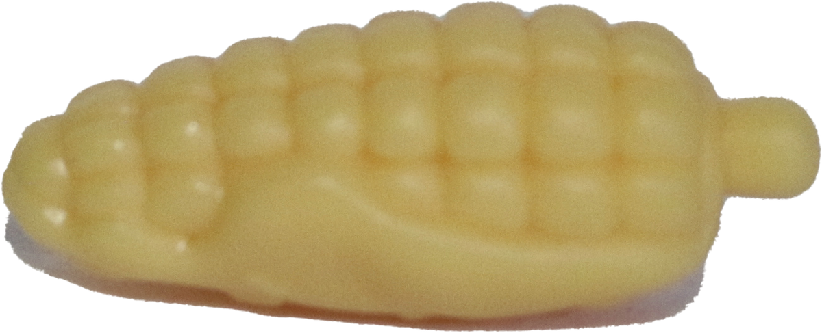 Corn Cob