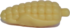 Corn Cob