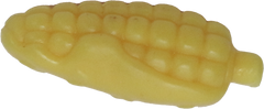Corn Cob