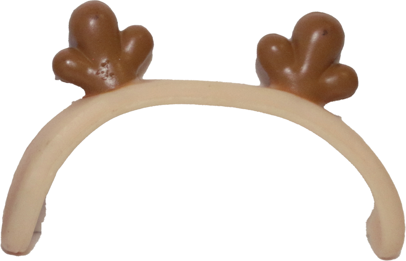 Costume Antlers