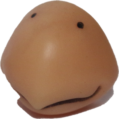 Costume Beak