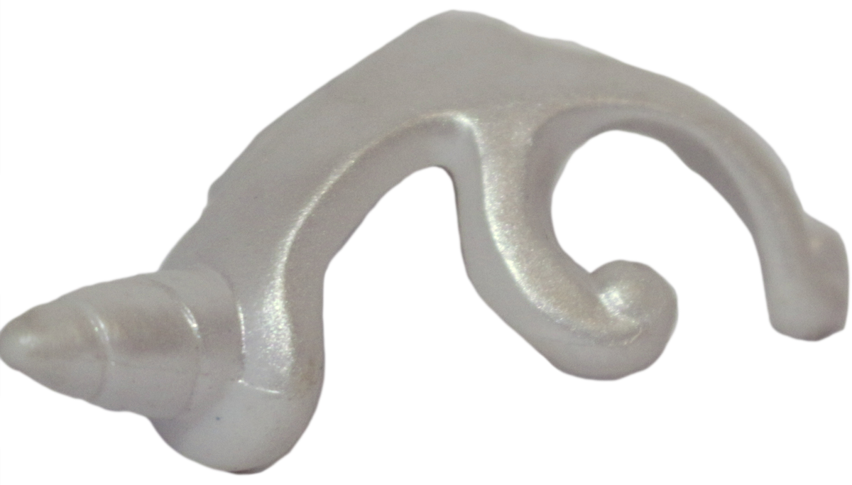 Costume Unicorn Horn