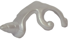Costume Unicorn Horn