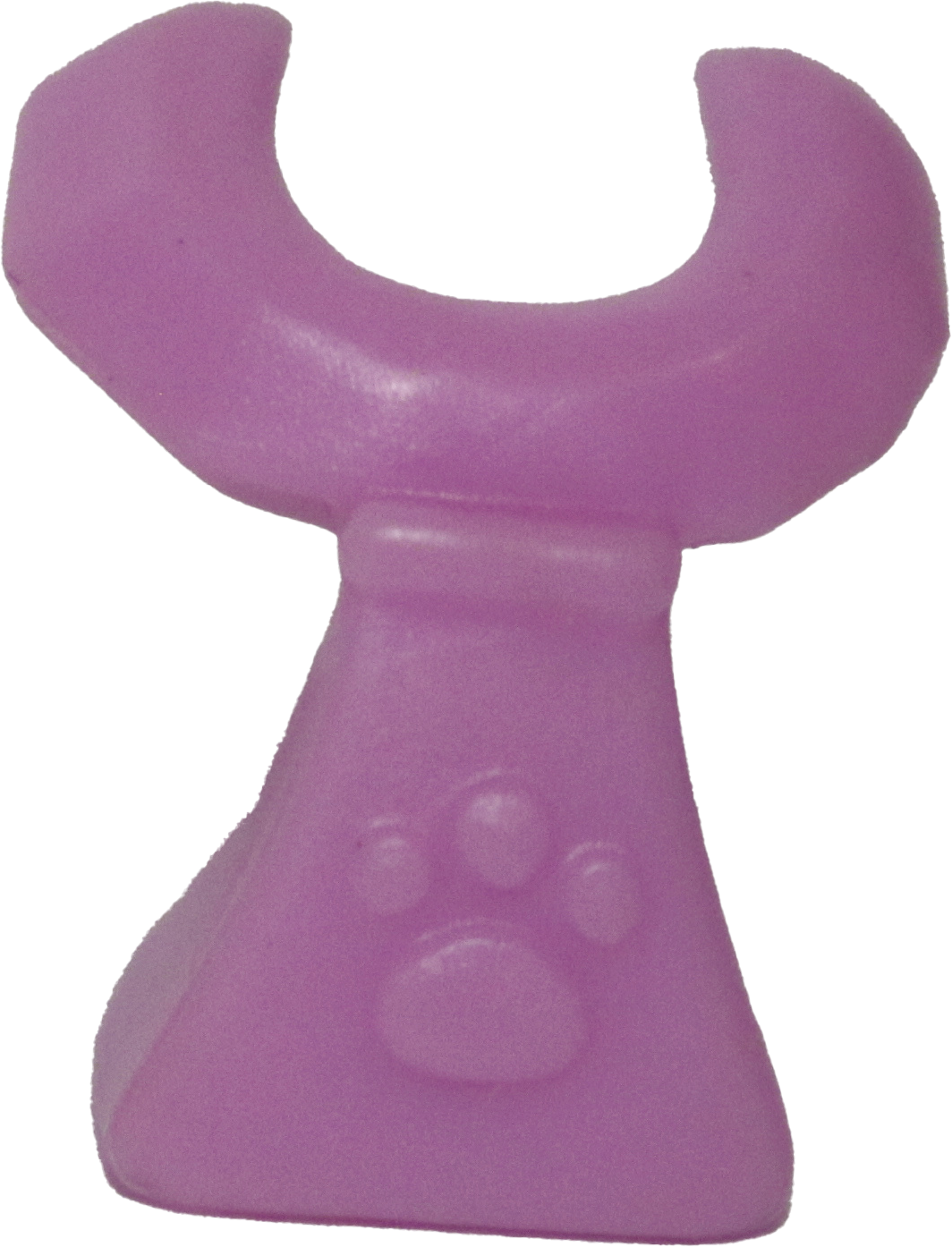 Cowbell